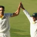 Mitchell Johnson