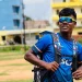 2024 IPL auction: Who is Robin Minz? Everything You Should Know About the First Tribal Player to Appear in the Indian Premier League