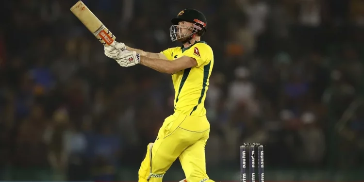 Ashton Turner will miss the balance of the 2023–24 BBL.