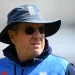 For the IPL 2024 auction, Trevor Bayliss will miss the Sydney Thunder game.