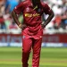 I will resemble a UFC fighter at the T20 World Cup. Andre Russell