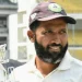 Wasim Jaffer