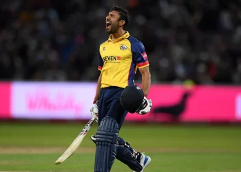 Given its size, it's difficult to overlook the Indian Premier League's value: Exclusive Interview with Ravi Bopara