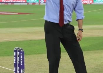 Sanjay Manjrekar remembers India's stump-mic antics during their previous tour of South Africa, saying, "Don't see that happening under Rohit Sharma."