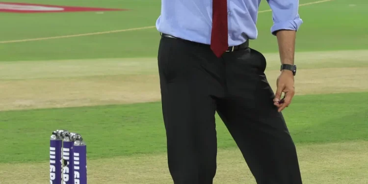 Sanjay Manjrekar remembers India's stump-mic antics during their previous tour of South Africa, saying, "Don't see that happening under Rohit Sharma."