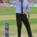 Sanjay Manjrekar remembers India's stump-mic antics during their previous tour of South Africa, saying, "Don't see that happening under Rohit Sharma."