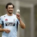 The arrival of Mitchell Starc will greatly benefit our domestic bowlers: Gautam Gambhir