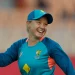 Without a multi-format scoring system for the India tour, Alyssa Healy expressed astonishment.