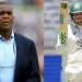 Michael Holding blasts the ICC for the Usman Khawaja controversy