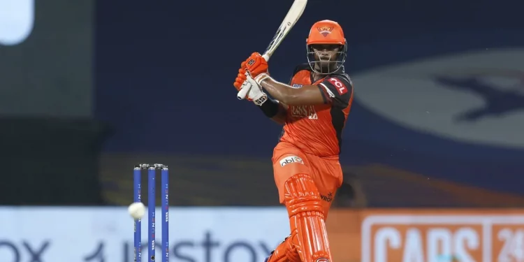 The IPL five most expensive foreign players ever