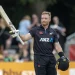 Super Smash is hosting a 'Thank You Gup' day to commemorate Martin Guptill career