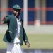 Temba Bavuma commends India bowling assault in anticipation of the Boxing Day match.