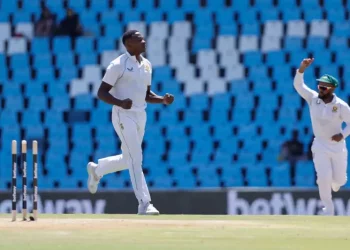 Kagiso Rabada and Temba Bavuma will skip the Durban dress rehearsal before the India Tests