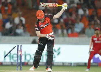 IPL 2024: CSK can bid on any of the three capped players in the IPL 2024 auction.