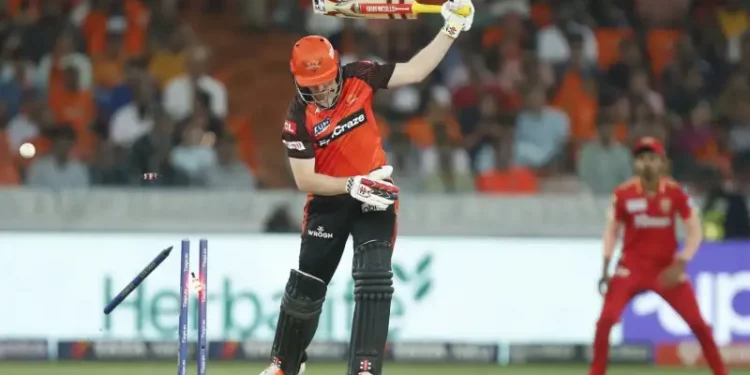 IPL 2024: CSK can bid on any of the three capped players in the IPL 2024 auction.