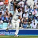 Shardul Thakur is OK following a near-accident during optional training.