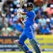 Yashasvi Jaiswal is preparing for the forthcoming two-match Test series against South Africa, and renowned cricketer Sunil Gavaskar