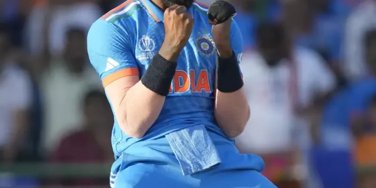 News: Hardik Pandya is expected to return in a series against Afghanistan.