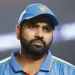 Reports: During a recent discussion, Rohit Sharma asked BCCI if they wanted him for the T20 World Cup in 2024.