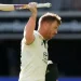 Michael Hussey says of David Warner replacement