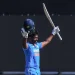 Gautam Gambhir believes Sanju Samson will succeed after the Paarl ton, saying, "He has kickestarted his international career with this knock."
