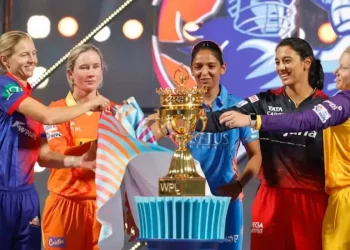 WPL Auction 2024: All the information you require regarding the impending mini-auction