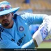 Shreyas Iyer