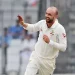 Nathan Lyon