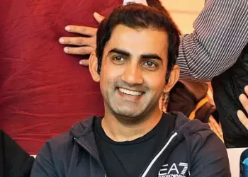 Gautam Gambhir on BCCI not initiating the Indian Premier League