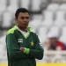 Danish Kaneria accuses PCB of omitting his test results from Australia.