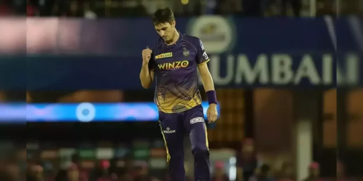 Pat Cummins will fetch a high price at the IPL Auction, therefore this is an early call: Aakash Chopra