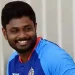 Kerala will be led by Sanju Samson in the first two Ranji Trophy 2023–24 games.