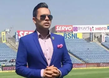 Australians have no place in Aakash Chopra 2023 ODI Team of the Year, which includes six Indians.