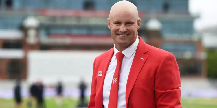 CEO of Cricket Australia rejects proposals for significant "Boxing Day" Test changes.