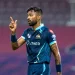 By no means, in my opinion, have the Gujarat Titans closed the Hardik Pandya hole: Simon Doull