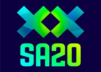 South Africa love for cricket has been revitalized by SA20: Graeme Smith