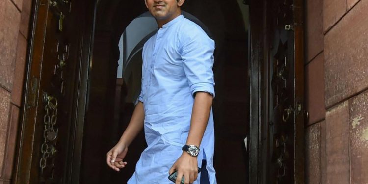 After Jasprit Bumrah, India will need to find another death bowler for the T20 World Cup in 2024. The Gautam Gambhir