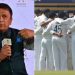 Sunil Gavaskar criticises India practises following the Centurion loss, saying, "Intra-squad is a joke."