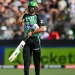 BBL 2023–24: A video of Haris Rauf batting without pads goes viral