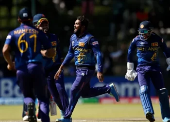 Sri Lanka announces their preliminary teams for the Zimbabwe limited overs series.