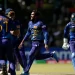 Sri Lanka announces their preliminary teams for the Zimbabwe limited overs series.