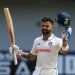 Virat Kohli doesn't require a lot of practice at this point in his career: Vikram Rathour