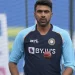 In advance of the IPL 2024 auction, Ravi Ashwin uses cricket strokes to estimate player prices.