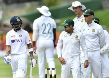 India A vs. South Africa A 2023: All the information you require about the next series