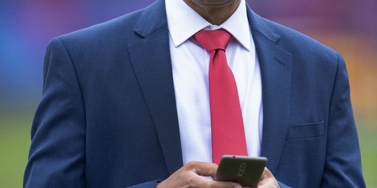 Named Test Team of the Year by Harsha Bhogle