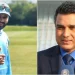 Regarding T20 cricket, Rohit Sharma is a mystery: Sanjay Manjrekar