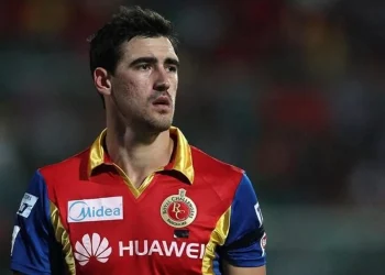 Perhaps Mitchell Starc will ask for a price of INR 18.5 crore: Zaheer Khan