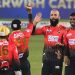 BPL 2024 and five T20 leagues will compete