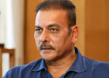 Ravi Shastri highlights Team India's shortcomings in the first Test matchup with South Africa.