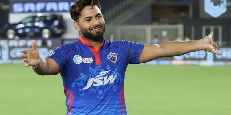 IPL 2024: Rishabh Pant to be an impact player; unlikely to take wickets